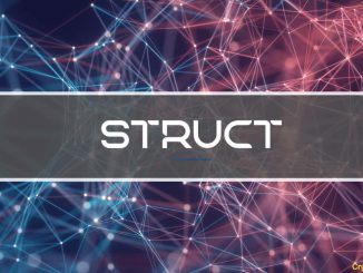 Avalanche-based DeFi Platform Struct Finance Raises $3.9M in Seed Funding