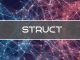 Avalanche-based DeFi Platform Struct Finance Raises $3.9M in Seed Funding