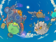 Axie Infinity hacked for $625 million but nobody notices