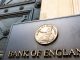 Bank of England Says Crypto Assets ‘Present Financial Stability Risks,’ Bank Begins Sketching Regulatory Framework