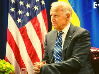 Biden Administration Looks to Target Russia's Crypto Exchanges