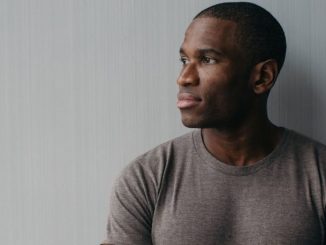 BitMEX Arthur Hayes Thinks There's a Financial Crisis Coming, Here's Why