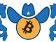 'Bitcoin in Cowboy County' — New Documentary to Feature Gas-to-Bitcoin Mining Solutions in Central Wyoming – Mining Bitcoin News