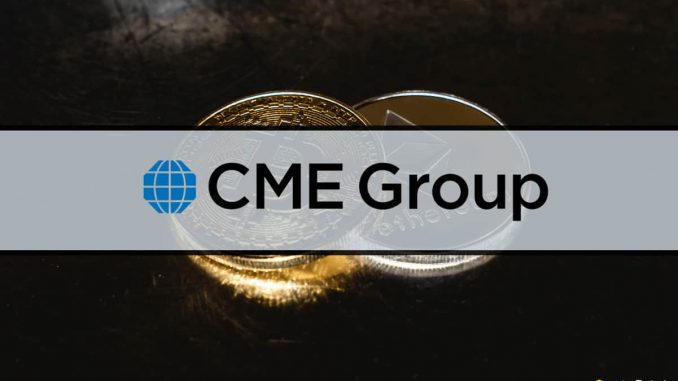 CME Group to Roll Out Micro-Sized Bitcoin and Ethereum Options