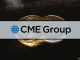 CME Group to Roll Out Micro-Sized Bitcoin and Ethereum Options