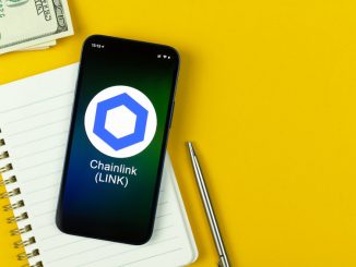 Chainlink (LINK) climbs back above $15 – Does it have enough momentum to go further?