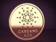 Coinbase Adds Cardano Staking Rewards