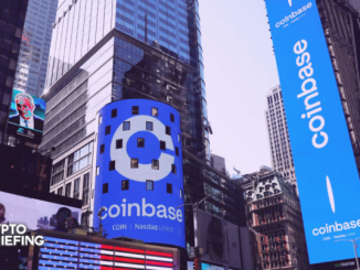 Coinbase Has Blocked 25,000 Addresses Linked to Russian Entities