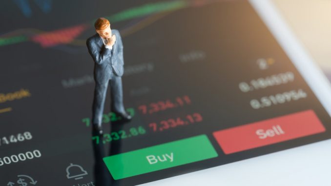 Convex Finance could test $25 soon – The price action is bullish