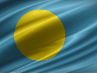 Critics Warn Palau Risks Becoming Scammer's Paradise