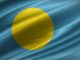 Critics Warn Palau Risks Becoming Scammer's Paradise