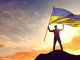 Ukraine Conflict Demonstrates True Value of Bitcoin, Says CoinShares