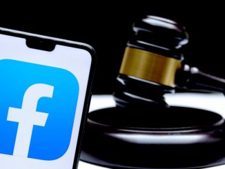 Facebook Owner Meta Sued for Publishing Scam Crypto Ads by Australian Regulator