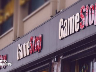 GameStop NFT Platform's Layer 2 Plans Sow Confusion