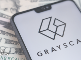 Grayscale's New Fund Focuses on Ethereum Competitors