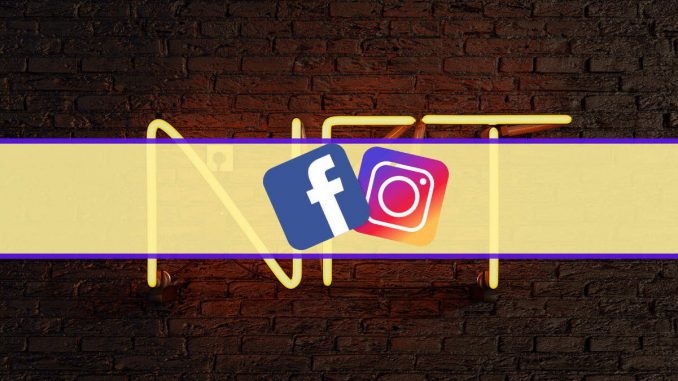 Instagram Integrating NFTs Incentivizes Mainstream Adoption: Deutsche Bank