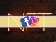 Instagram Integrating NFTs Incentivizes Mainstream Adoption: Deutsche Bank