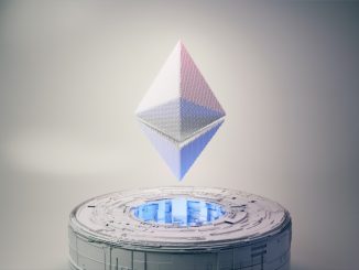 Investors Inject $450 Million Into Consensys, Ethereum Incubator Now Valued at $7 Billion