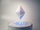 Investors Inject $450 Million Into Consensys, Ethereum Incubator Now Valued at $7 Billion