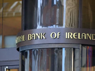 Ireland's Central Bank Warns of 'Misleading' Crypto Ads by Social Media Influencers