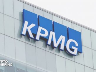 KPMG Canada Purchases World of Women NFT