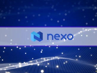 Nexo Launches a $150 Million Fund to Invest in Web3