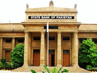 Pakistan's Central Bank Sees Few Good Use Cases for Crypto Citing 'a Lot of Misuses' Worldwide