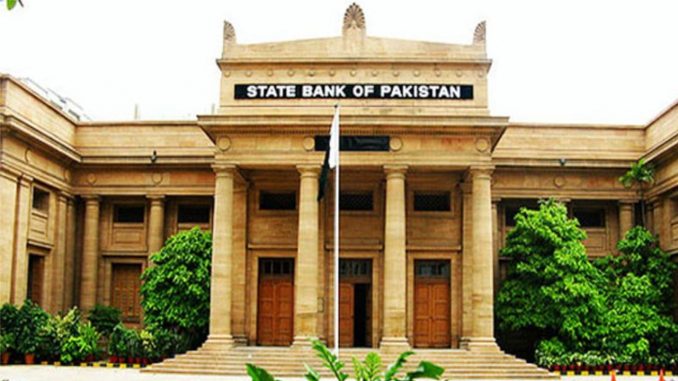 Pakistan's Central Bank Sees Few Good Use Cases for Crypto Citing 'a Lot of Misuses' Worldwide