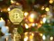 Pantera Capital CEO: Bitcoin (BTC) Could Hit $115k after Halving 10