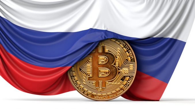 Russian oligarchs might not fancy crypto to evade sanctions, says Coinbase CEO