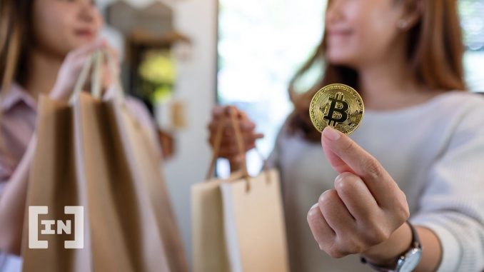 Merchants: Should Businesses Adopt Crypto Payments Instead of Fiat?