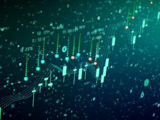 The top 3 projects to consider