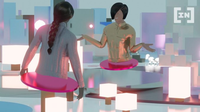 Therapists Can Treat Patients using VR