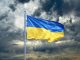 UkraineDAO Raises $6.75 Million In ETH Donations For Flag NFT