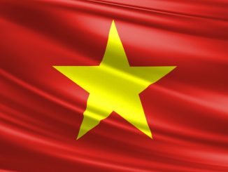 Vietnamese Government and Central Bank Developing Legal Framework for Crypto Regulation