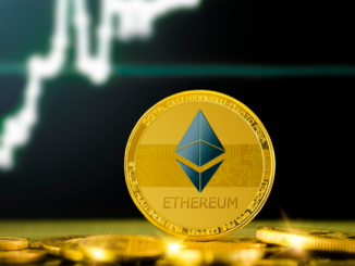 Whale Holdings for Ethereum (ETH) continues to surge as coin prepares for a bull run