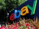 eBay Could Soon Integrate Crypto Payments on its Platform, Hints CEO