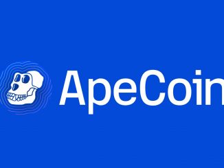 Apecoin could see massive gains as whales continue to accommodate