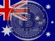 Australia to List Bitcoin ETF After 4 Clearinghouse Participants Commit to Meet Stringent Margin Terms – Finance Bitcoin News