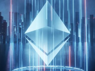 Average Ethereum Gas Fee Jumps to $20 per Transfer, L2 Fees Follow Rise