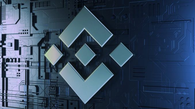 Binance Limits Crypto Services to Russian Users After EU’s Latest Sanctions Package