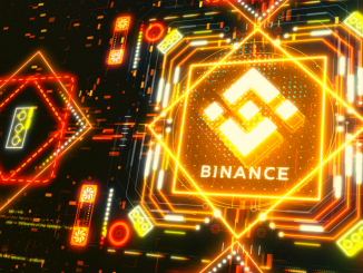 Binance Strikes Back Against Reuters; Claims ‘False Narrative’