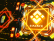 Binance Strikes Back Against Reuters; Claims ‘False Narrative’