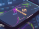 Binance.US Valued at $4.5B in First Funding Round