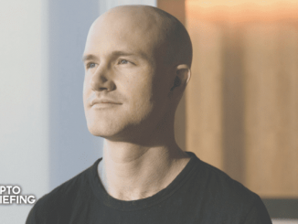 Coinbase CEO Addresses Employee Insider Trading Controversy