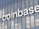 Coinbase Sparks Ire With Possible Token Listings