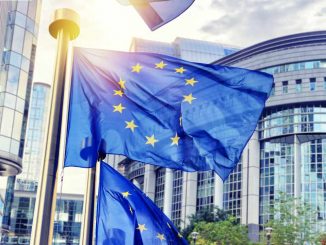 Crypto Businesses Ask 27 EU Finance Ministers to Loosen Disclosure Requirements