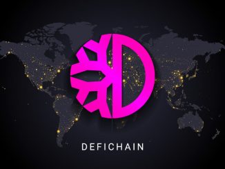 DeFiChains launches eagerly-awaited 'Fort Canning Road' hard fork