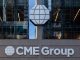 Derivatives Exchange Giant CME Group Adds 11 New Cryptocurrency Reference Rates