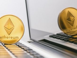 Ethereum (ETH) is set for a strong bullish run